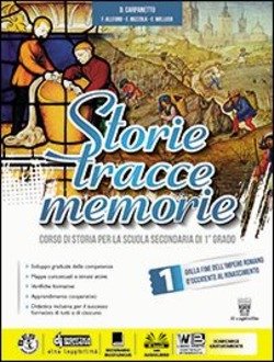 Copertina 9788842653103 Nuovo