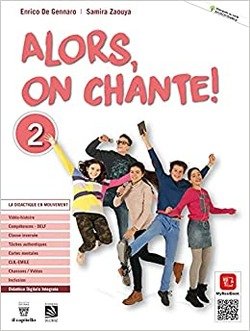 Copertina 9788842653158 Nuovo