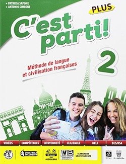 Copertina 9788842653257 Nuovo