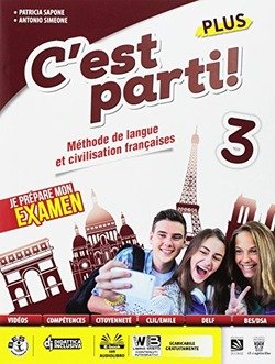 Copertina 9788842653264 Nuovo