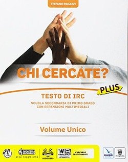 Copertina 9788842653400 Nuovo
