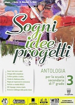 Copertina 9788842653585 Nuovo