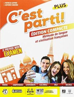 Copertina 9788842653714 Nuovo