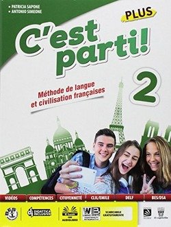 Copertina 9788842653738 Nuovo