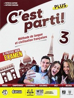 Copertina 9788842653745 Nuovo