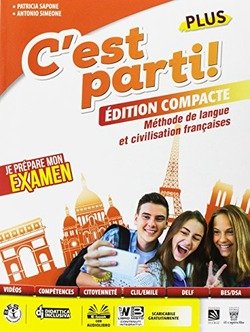 Copertina 9788842653752 Nuovo