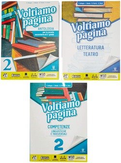 Copertina 9788842653950 Nuovo