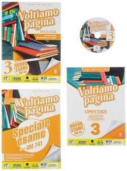 Copertina 9788842653967 Nuovo