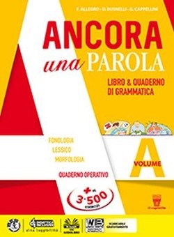 Copertina 9788842654025 Nuovo