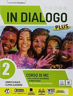 Copertina 9788842654070 Nuovo