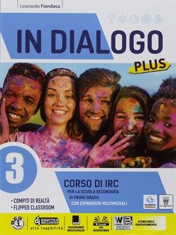 Copertina 9788842654087 Nuovo