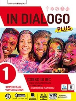 Copertina 9788842654094 Nuovo