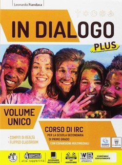 Copertina 9788842654148 Nuovo