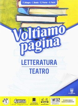 Copertina 9788842654285 Nuovo
