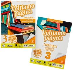 Copertina 9788842654292 Nuovo