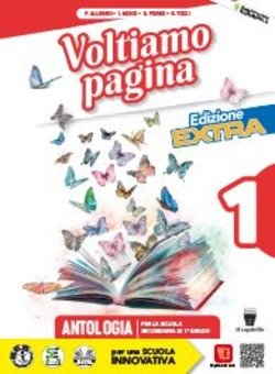 Copertina 9788842655237 Nuovo
