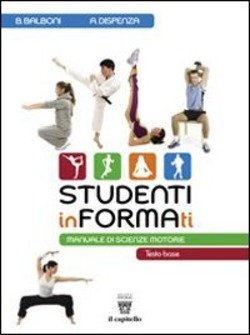 Copertina 9788842662532 Nuovo