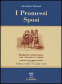 Copertina 9788842665502 Usato