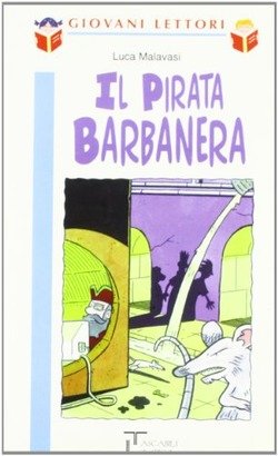 Copertina 9788842667162 Nuovo