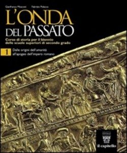 Copertina 9788842667414 Nuovo