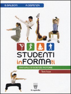 Copertina 9788842668534 Nuovo