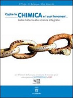 Copertina 9788842669517 Nuovo