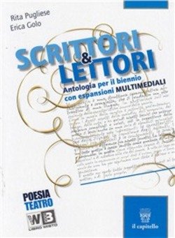 Copertina 9788842669999 Nuovo