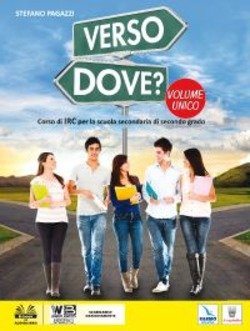 Copertina 9788842671145 Nuovo