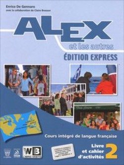 Copertina 9788842672463 Nuovo