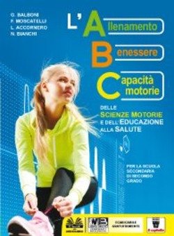 Copertina 9788842673828 Nuovo