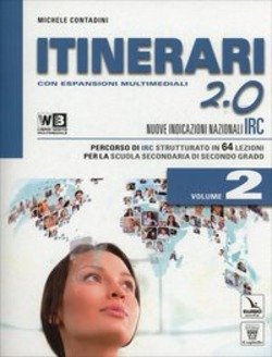 Copertina 9788842673866 Nuovo