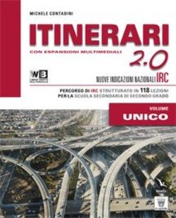 Copertina 9788842673873 Nuovo