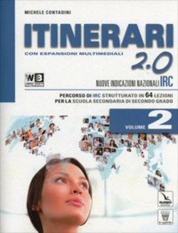 Copertina 9788842674054 Nuovo