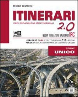 Copertina 9788842674061 Nuovo