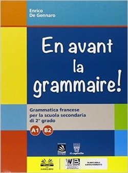 Copertina 9788842674429 Nuovo