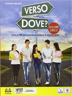 Copertina 9788842674757 Nuovo