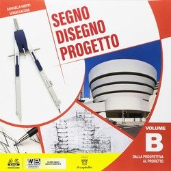 Copertina 9788842675679 Nuovo
