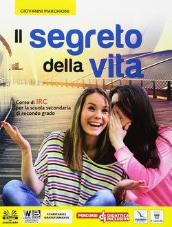 Copertina 9788842675907 Nuovo