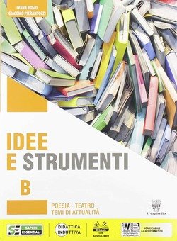 Copertina 9788842676423 Nuovo