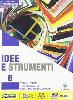 Copertina 9788842676461 Nuovo