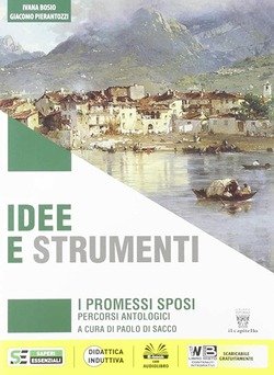 Copertina 9788842676591 Nuovo