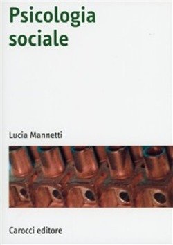 Copertina 9788843023950 Nuovo