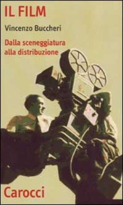 Copertina 9788843024629 Nuovo