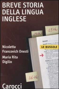 Copertina 9788843029976 Nuovo
