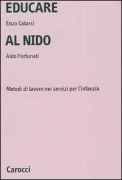 Copertina 9788843032044 Nuovo