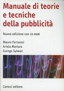 Copertina 9788843051731 Nuovo