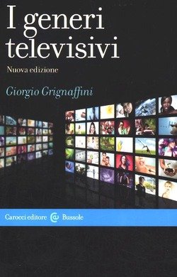 Copertina 9788843060849 Nuovo