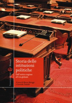 Copertina 9788843074204 Nuovo