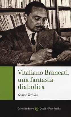 Copertina 9788843080366 Nuovo