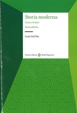 Copertina 9788843086528 Nuovo
